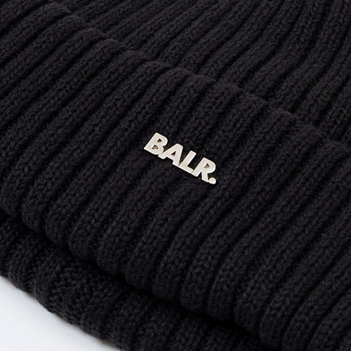 Q SERIES BEANIE