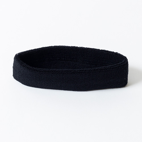 スウッシュ クラシック ヘッドバンド