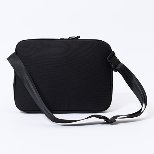 BS BOX SHOULDER M AG