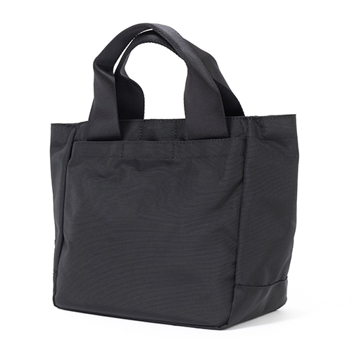 URBAN GYM TOTE S WR