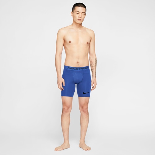 NIKE PRO ショート