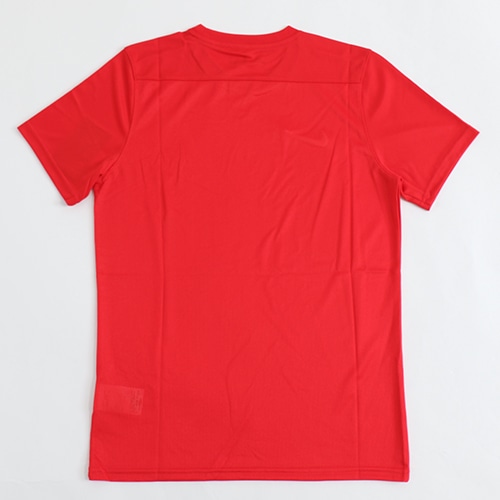 パーク7 半袖ジャージ