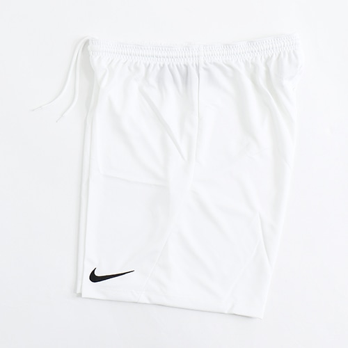 パーク3 ニットショート NB