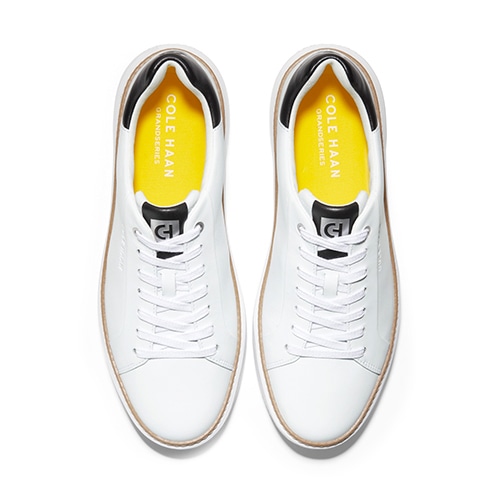 グランドプロ トップスピン スニーカー