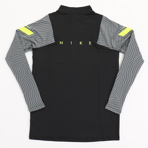 ストライク ドリルトップ