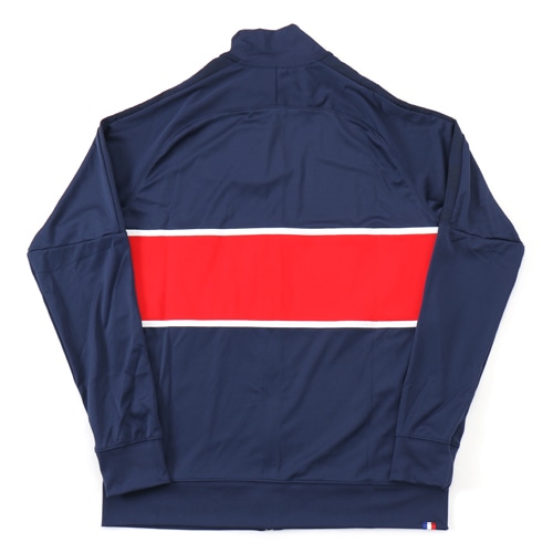 ナイキ PSG I96 アンセム トラックジャケ