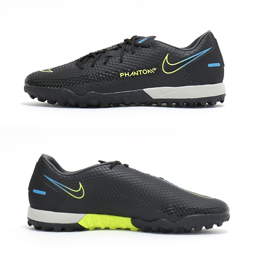 ナイキ ファントム GT アカデミー TF