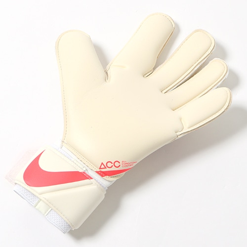 GK ヴェイパーグリップ 3