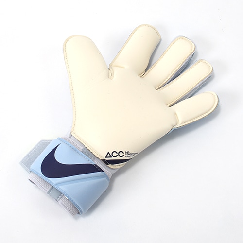 GK ヴェイパーグリップ 3