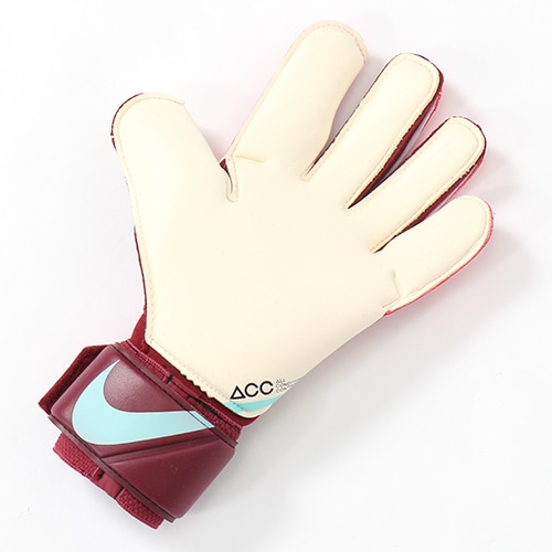 GK ヴェイパーグリップ 3