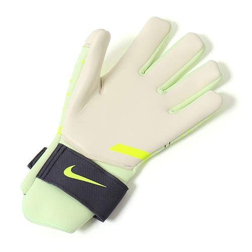 GK ファントム シャドウ