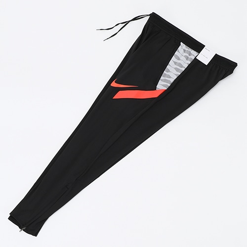 ストライク21 パンツ