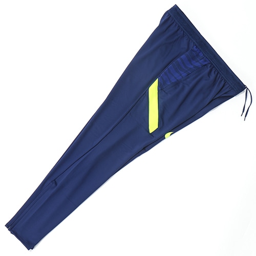 ストライク21 パンツ