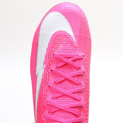 ナイキ ヴェイパー 13 エリート KM FG