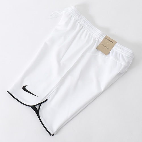 ジュニア ショートパンツ