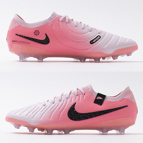 ティエンポ レジェンド 10 エリート AG-PRO