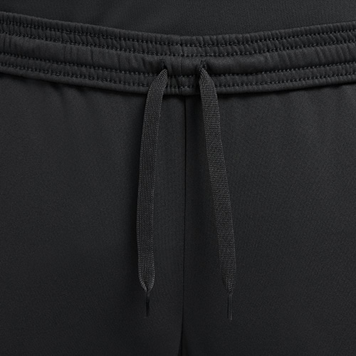 アカデミー23 パンツ