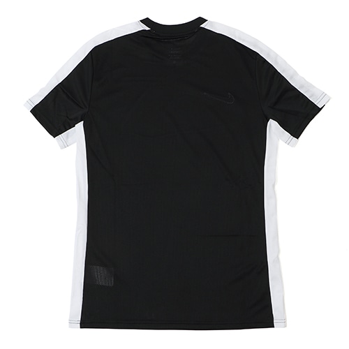 アカデミー23 半袖トップ