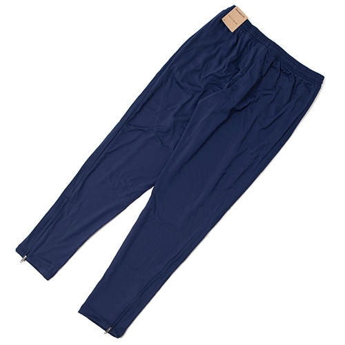 ウィメンズ アカデミー23 パンツ