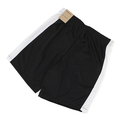 ジュニア アカデミー23 ショート