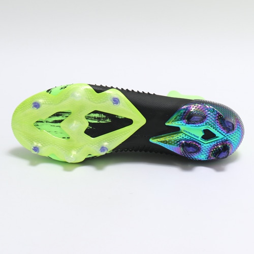 プレデター ミューテーター 20+ FG