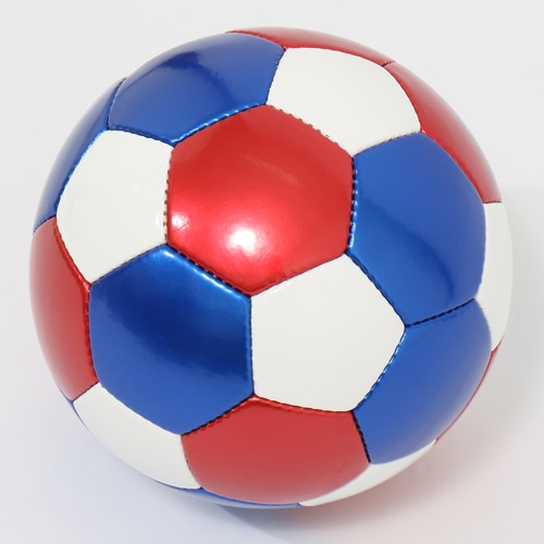 KAMOオリジナル  サッカーボール5号球