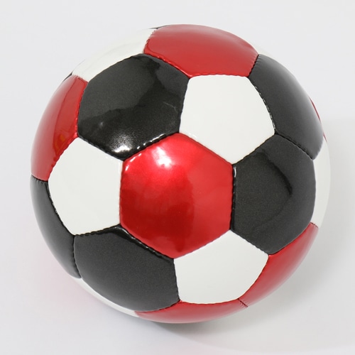 KAMOオリジナル フットサルボール 4号球