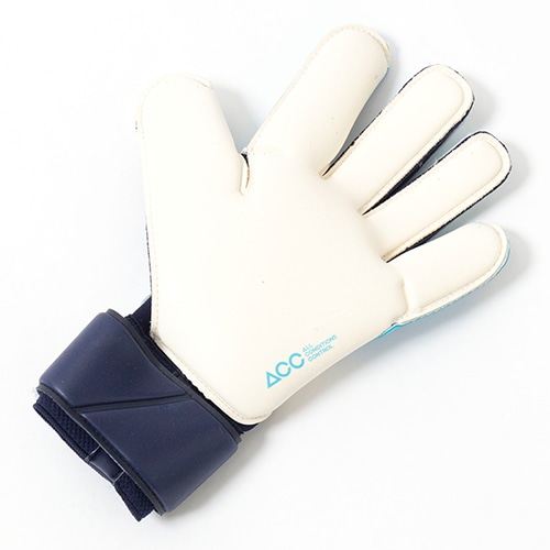 GK ヴェイパー グリップ 3