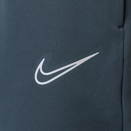 アカデミー ウィンターウォーリアー パンツ