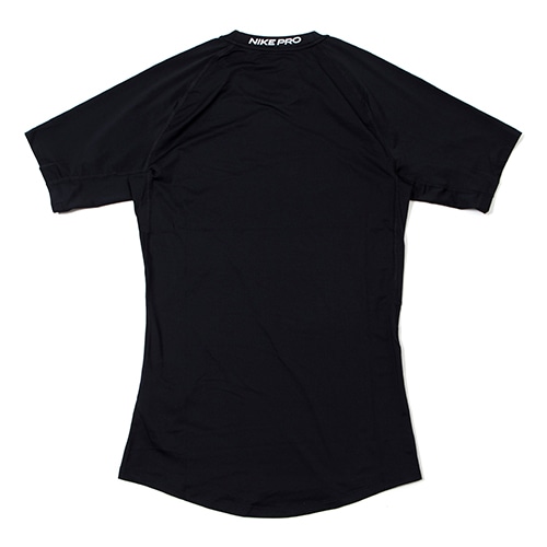 NIKE PRO タイト 半袖トップ