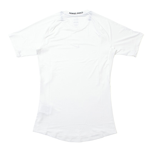 NIKE PRO タイト 半袖トップ