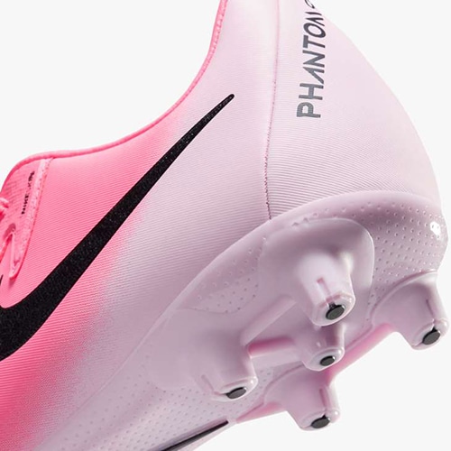 ファントム GX 2 アカデミー HG