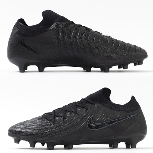 ファントム GX 2 エリート AG-PRO