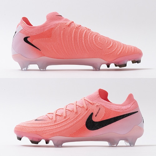 ファントム GX 2 エリート FG