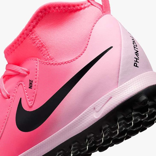 ジュニア ファントム LUNA 2 アカデミー TF