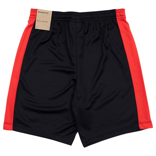 ジュニア CR7 アカデミー23 ショート