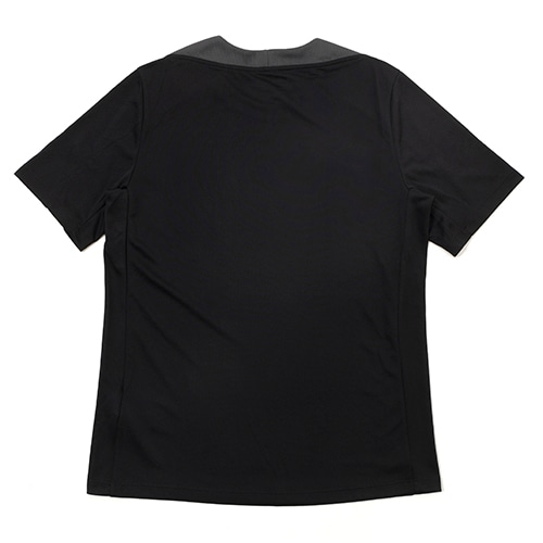 ストライク 半袖トップ