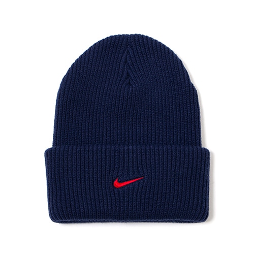 パリSG ピークビーニー SC