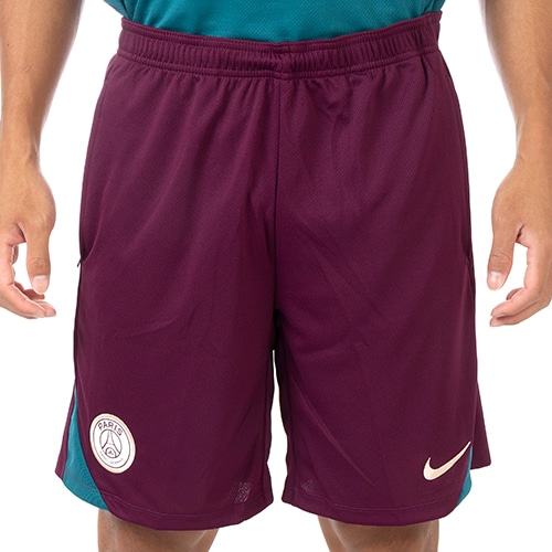 24-25 パリSG ストライクショーツ