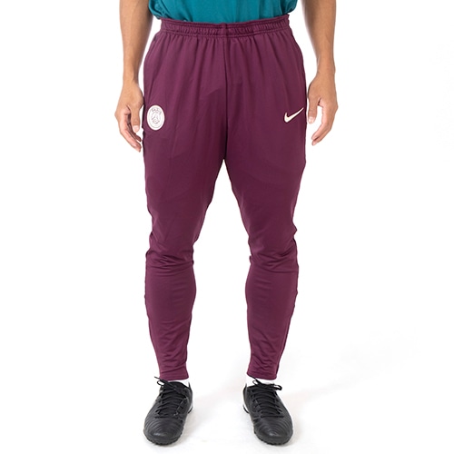 24-25 パリSG ストライクパンツ