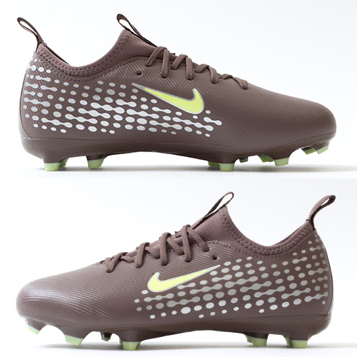 ジュニア ズーム マーキュリアル ヴェイパー 16 アカデミー KM FG/MG