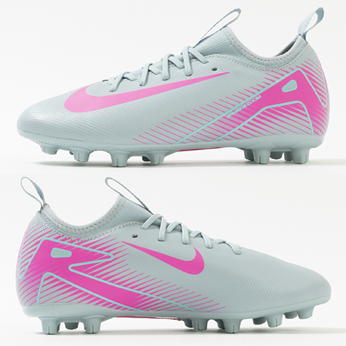 ジュニア ズーム マーキュリアル ヴェイパー 16 アカデミー HG