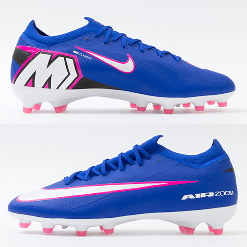 ズーム マーキュリアル ヴェイパー 16 プロ AG-PRO