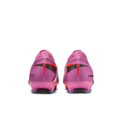 ズーム マーキュリアル ヴェイパー 16 プロ AG-PRO