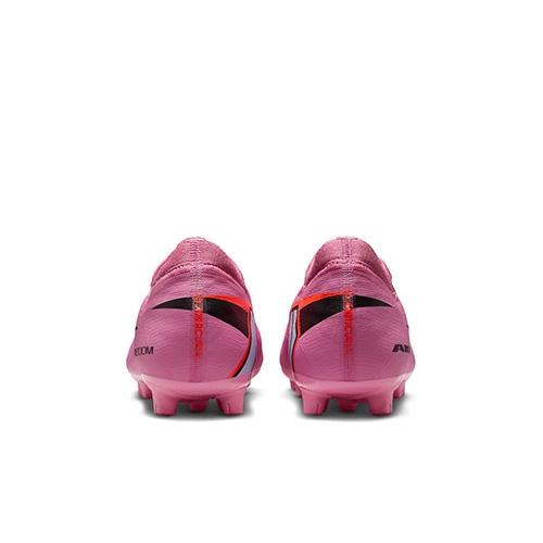 ズーム マーキュリアル ヴェイパー 16 プロ HG