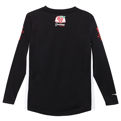 JR スターターセット