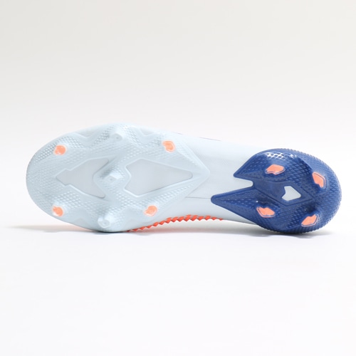 プレデター ミューテーター 20.1 L FG