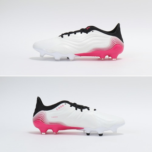 コパ センス .1 FG