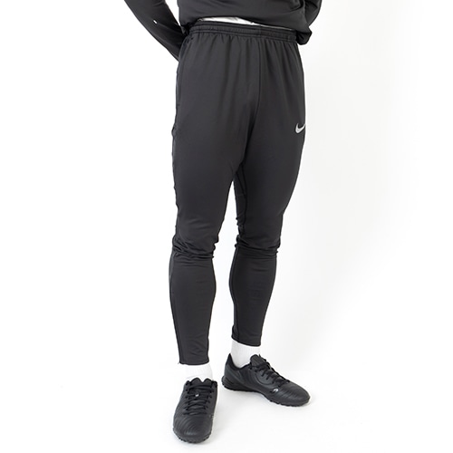 ストライク ウィンターウォーリアー パンツ