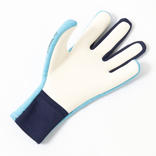 GK ダイナミック フィット